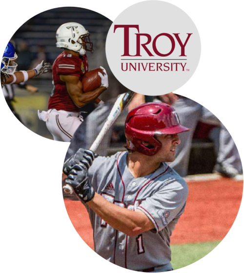 Troy University