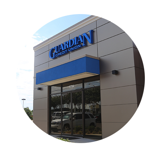 can i use cash advance on a credit card