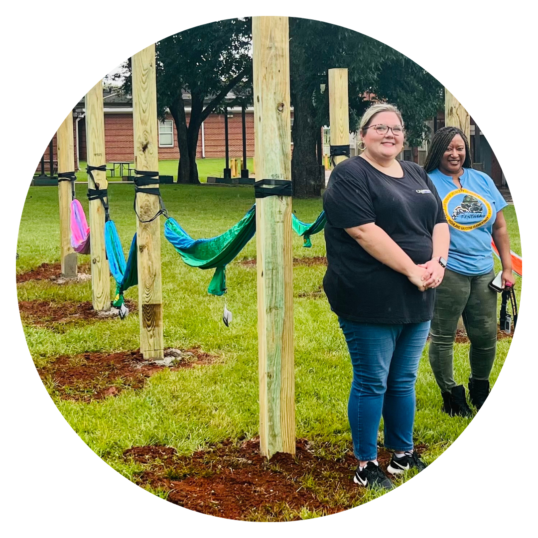 Guardian Credit Union » Guardian Partners With Leadership Montgomery to