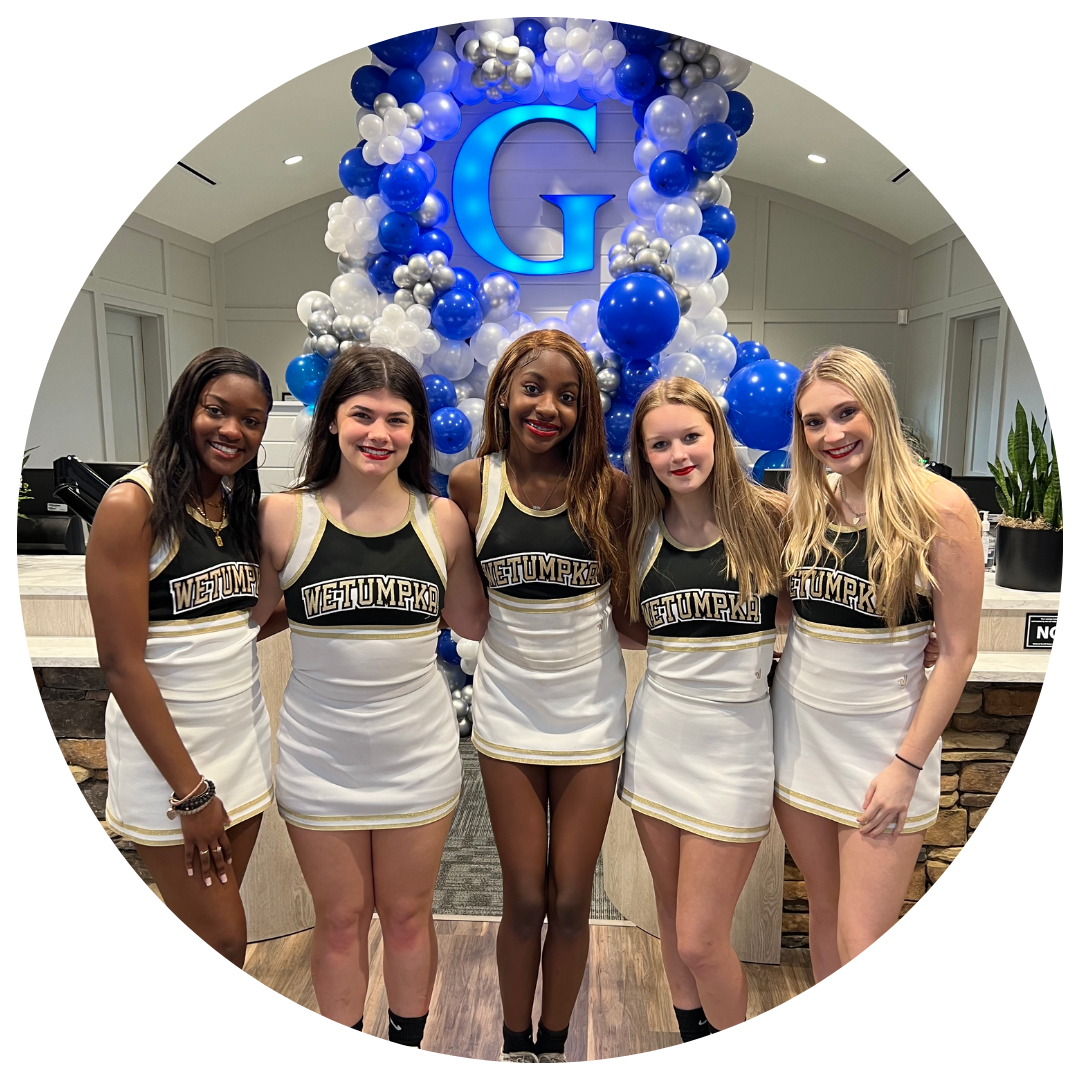 Guardian Credit Union Guardian Credit Union Celebrates Opening Of New guardian-credit-union-guardian-credit-union-celebrates-opening-of-new