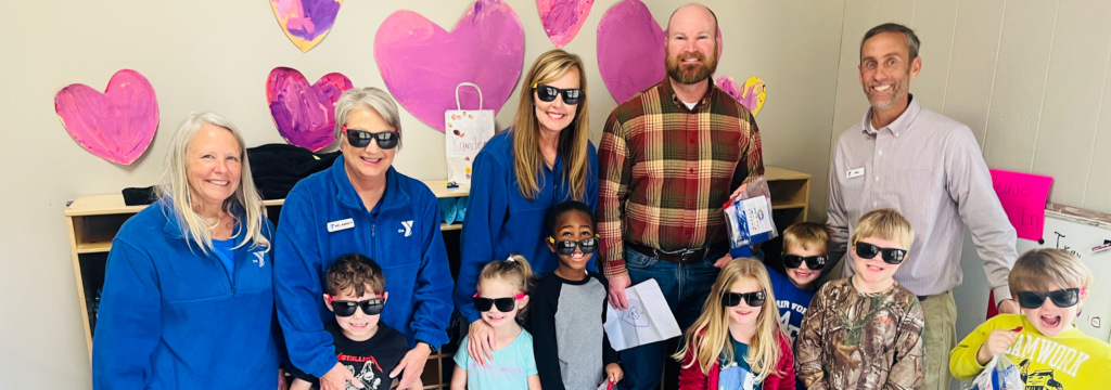 Guardian Credit Union Guardian Donates Supplies To Local River Region guardian-credit-union-guardian-donates-supplies-to-local-river-region